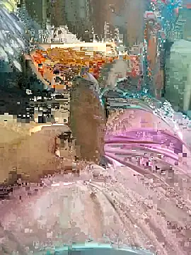 Snapshot of jhonysinc21 chatting on May 19, 2026, 6:42 am jhonysinc21 online show from May 19, 2026, 6:42 am