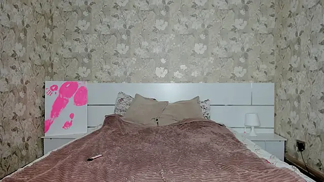 bella  angels online show from May 29, 2026, 3:45 am