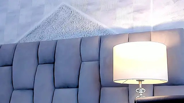 ChannelWhitee  online show from January 14, 2026, 9:07 pm