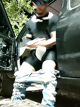 PIGHIGHDIRTY p0 online show from March 5, 2026, 5:04 am