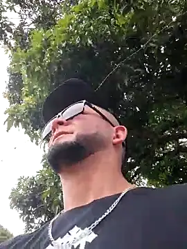 PIGHIGHDIRTY p0 online show from May 25, 2026, 1:54 pm