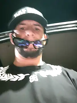 PIGHIGHDIRTY p0 online show from March 10, 2026, 6:28 am