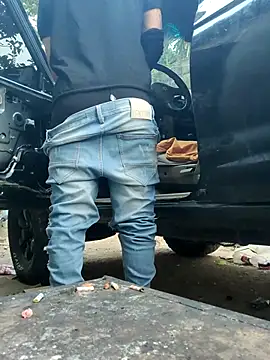 Snapshot of PIGHIGHDIRTY_p0 chatting on February 20, 2026, 8:55 pm PIGHIGHDIRTY p0 online show from February 20, 2026, 8:55 pm