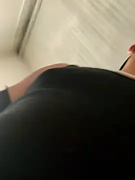 PIGHIGHDIRTY p0 online show from May 7, 2026, 4:54 pm