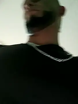 PIGHIGHDIRTY p0 online show from May 11, 2026, 8:50 pm