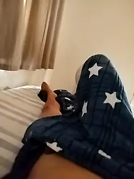 sexback11 online show from December 20, 2025, 4:43 pm