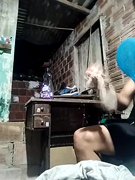 sexback11 online show from February 24, 2026, 12:22 am