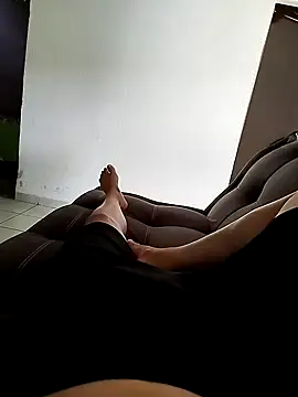 sexback11 online show from January 13, 2026, 6:45 pm