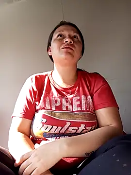 Kattiaa bk6 online show from December 19, 2025, 8:22 pm