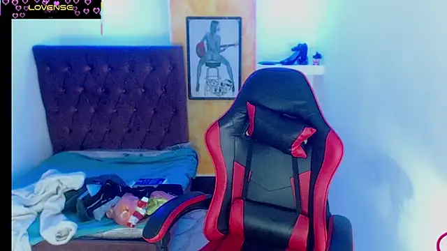 dolly boob online show from February 10, 2026, 4:44 am