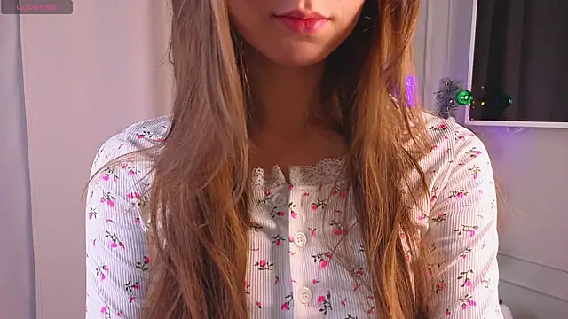 marywilly online show from January 14, 2026, 3:04 pm