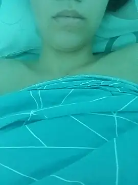 Moniquelais online show from December 19, 2025, 3:58 pm