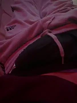 bifrancais online show from December 19, 2025, 2:08 pm