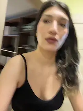 RussianGirls  online show from April 20, 2026, 1:13 pm