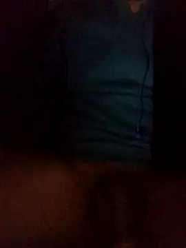 bongtools online show from December 19, 2025, 5:48 pm