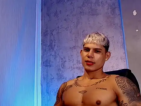 oruz stud online show from February 3, 2026, 1:16 pm