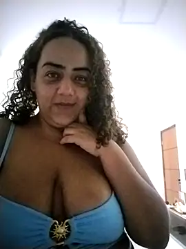 hotwifeplus online show from January 16, 2026, 10:36 pm