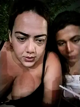 hotwifeplus online show from December 22, 2025, 3:17 am