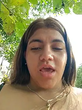 Ivy enjoy online show from March 28, 2026, 9:16 pm