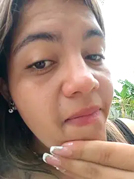 Ivy enjoy online show from April 11, 2026, 4:10 pm