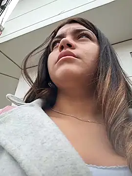 Ivy enjoy online show from February 14, 2026, 1:11 pm