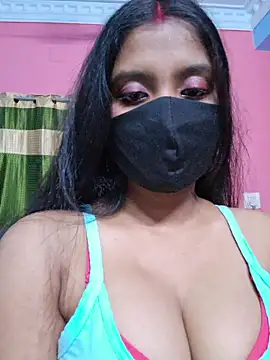 Babyx00 online show from March 27, 2026, 3:46 pm