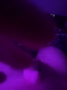Enzobigdick36281 online show from April 14, 2026, 8:47 pm