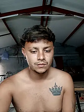 Sickbooy69 online show from June 26, 2026, 7:20 pm