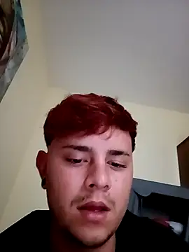 Sickbooy69 online show from January 10, 2026, 4:57 pm