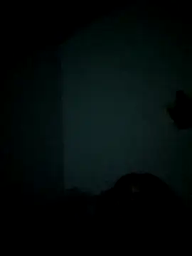 BlueCollarCouple online show from April 19, 2026, 4:46 am