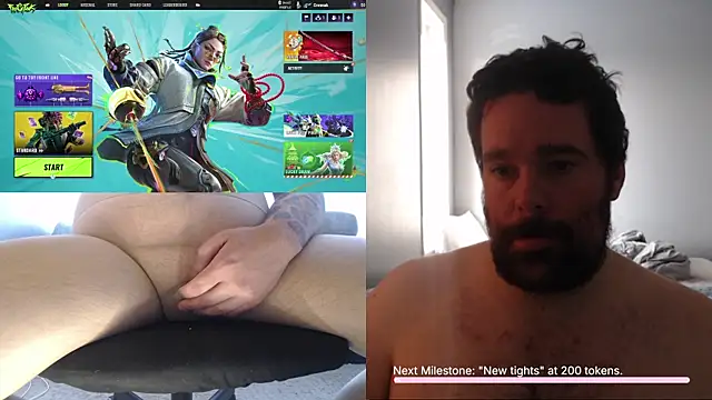 crewny online show from December 21, 2025, 7:15 pm