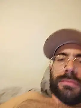 locuritasiempre online show from May 23, 2026, 2:54 am