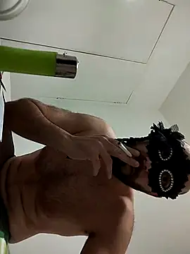 locuritasiempre online show from February 20, 2026, 8:33 pm