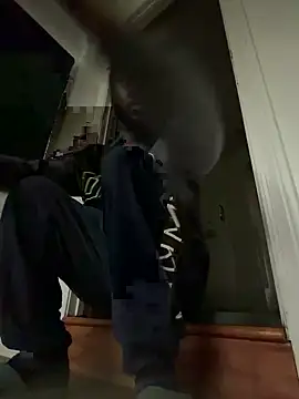 Cantgetenough0069 online show from February 26, 2026, 9:26 pm