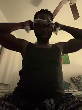 Cantgetenough0069 online show from March 27, 2026, 7:06 am