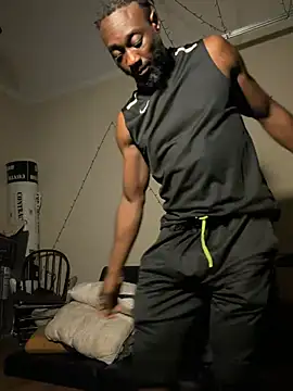 Cantgetenough0069 online show from April 26, 2026, 3:48 am