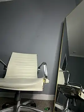 Cantgetenough0069 online show from March 6, 2026, 1:50 pm