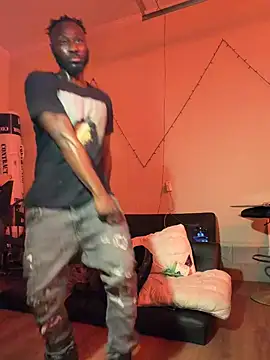 Cantgetenough0069 online show from April 26, 2026, 11:24 pm