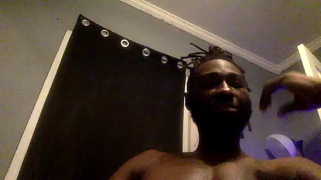 Cantgetenough0069 online show from January 8, 2026, 1:00 am