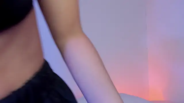 Zoe mrl online show from April 24, 2026, 11:45 am