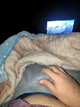 bigboss27001 online show from December 19, 2025, 6:49 am