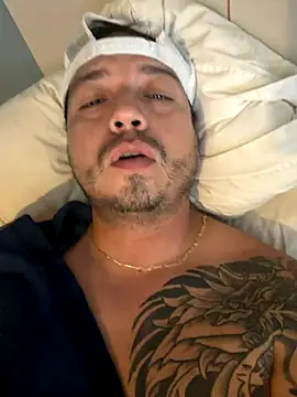 kskdhrks online show from December 19, 2025, 8:11 pm