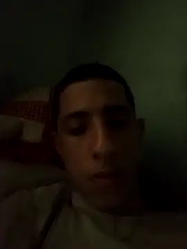 Snapshot of Caiogostosinho007 chatting on December 19, 2025, 2:37 am Caiogostosinho007 online show from December 19, 2025, 2:37 am