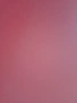 Snapshot of luis8558 chatting on June 11, 2026, 4:04 pm luis8558 online show from June 11, 2026, 4:04 pm