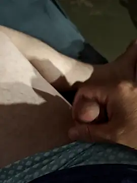 luis8558 online show from March 26, 2026, 11:08 am