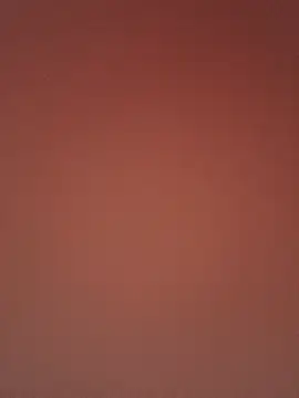 Snapshot of luis8558 chatting on August 1, 2026, 11:30 am luis8558 online show from August 1, 2026, 11:30 am
