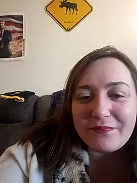 pinkcheetah12 online show from December 21, 2025, 3:36 pm