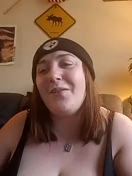 pinkcheetah12 online show from January 7, 2026, 4:12 pm