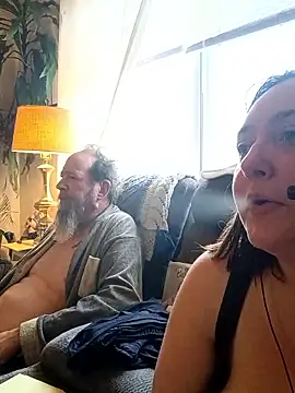 pinkcheetah12 online show from February 22, 2026, 4:52 pm