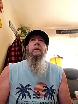 pinkcheetah12 online show from May 11, 2026, 6:27 pm